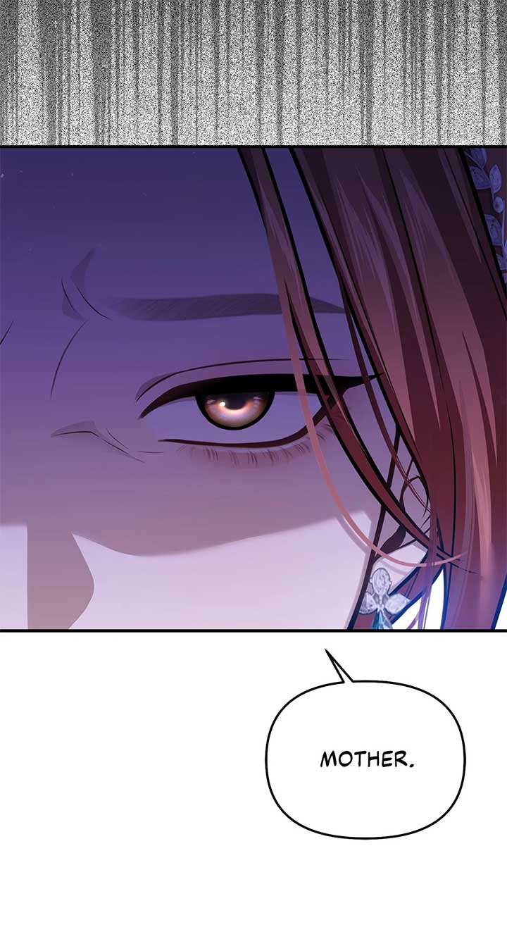 The Secret Bedroom of a Dejected Royal Daughter Chapter 108 96